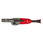 2874-20 - M18 FUEL™ Pipe Threader w/ ONEKEY