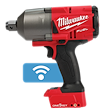 2864-20 - M18 FUEL w/ ONEKEY™ 3/4” High Torque Impact Wrench w/ Friction Ring