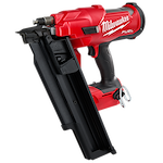 2744-20 - M18 FUEL™ 21 Degree Framing Nailer