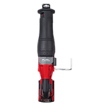 2821-21 - M18 FUEL™ SAWZALL® Recip Saw, Gen 2