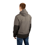 203RN - HYDROBREAK™ Rain Shell