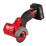 2522-21XC - M12 FUEL™ 3" Compact Cut Off Tool