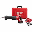 2621-21 - M18™ Sawzall® Recip Saw