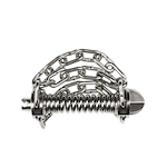 48-53-4837 - 3" Grease Cutter