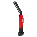 Redlithium USB Stick Light with Magnet