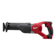 M18™ Sawzall® Recip Saw