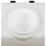49-16-28WS - SWITCH TANK™ 4-Gallon Water Supply Tank Assembly