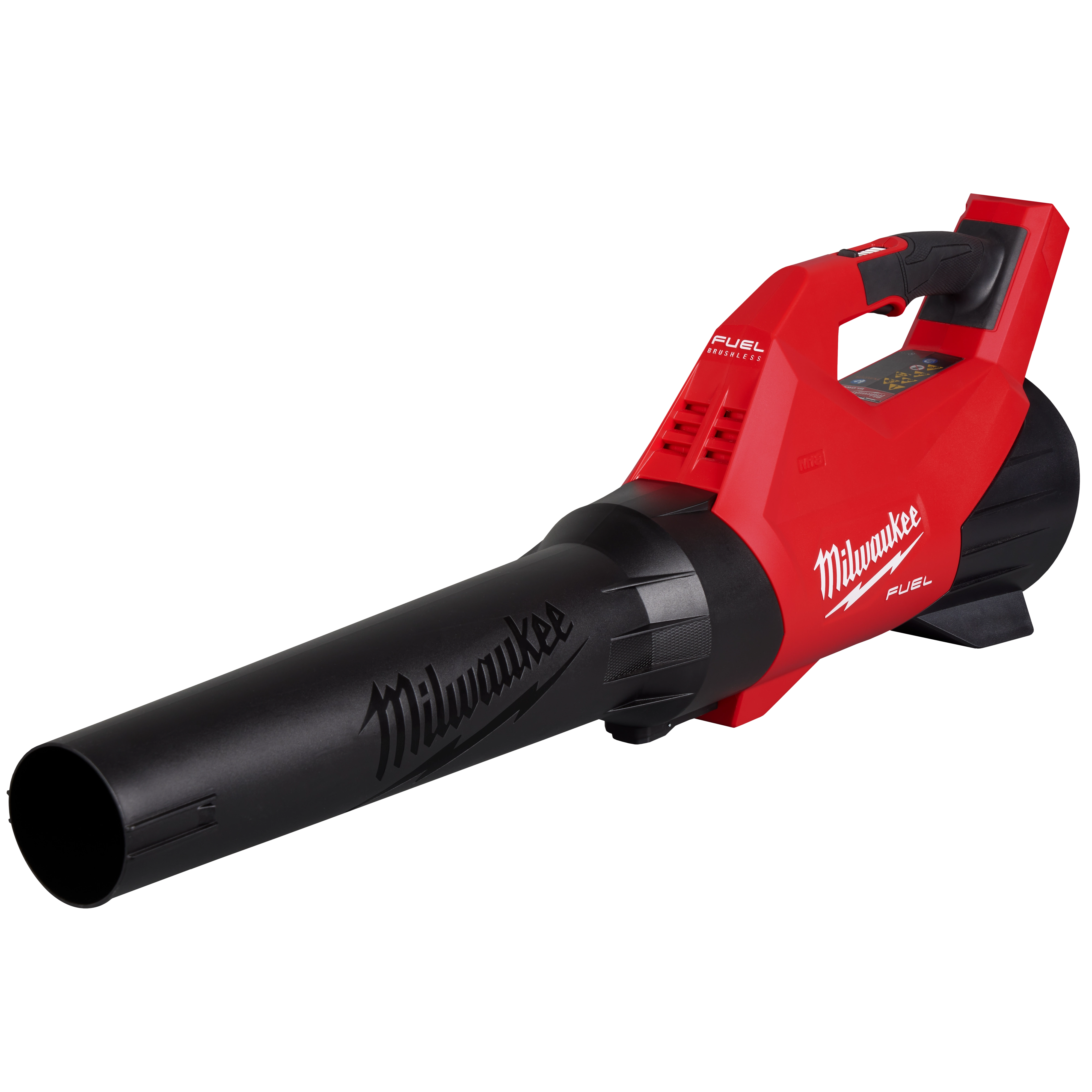 M18 FUEL™ Blower