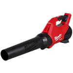 M18 FUEL™ Blower