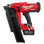 2744-21 - M18 FUEL™ 21 Degree Framing Nailer