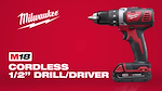 2606 M18_1_2_DrillDriver