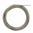 48-53-2563 - 1/4" X 25' BULB CABLE PREM