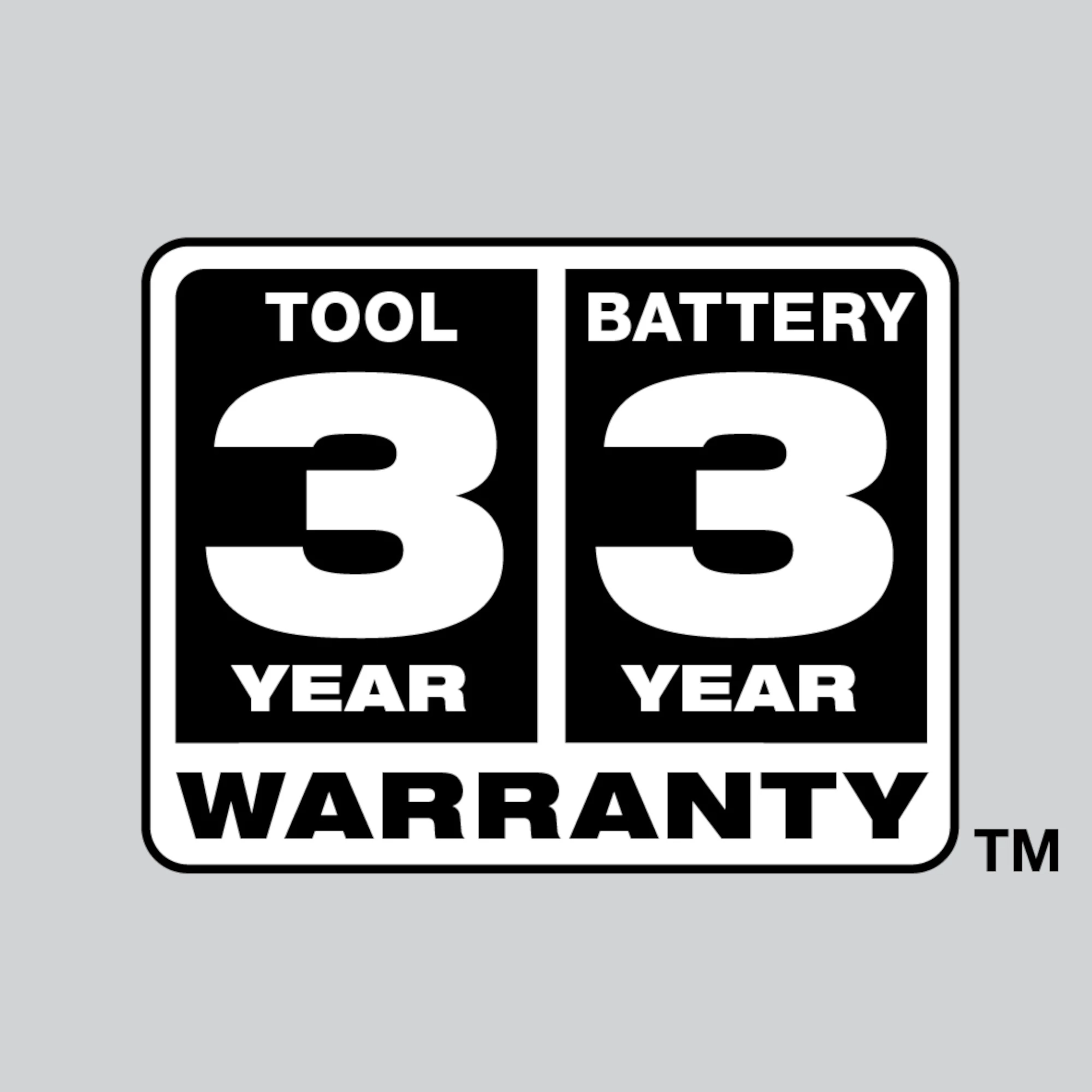 Warranty Statement