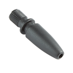 2475-20 - M12 Compact Inflator