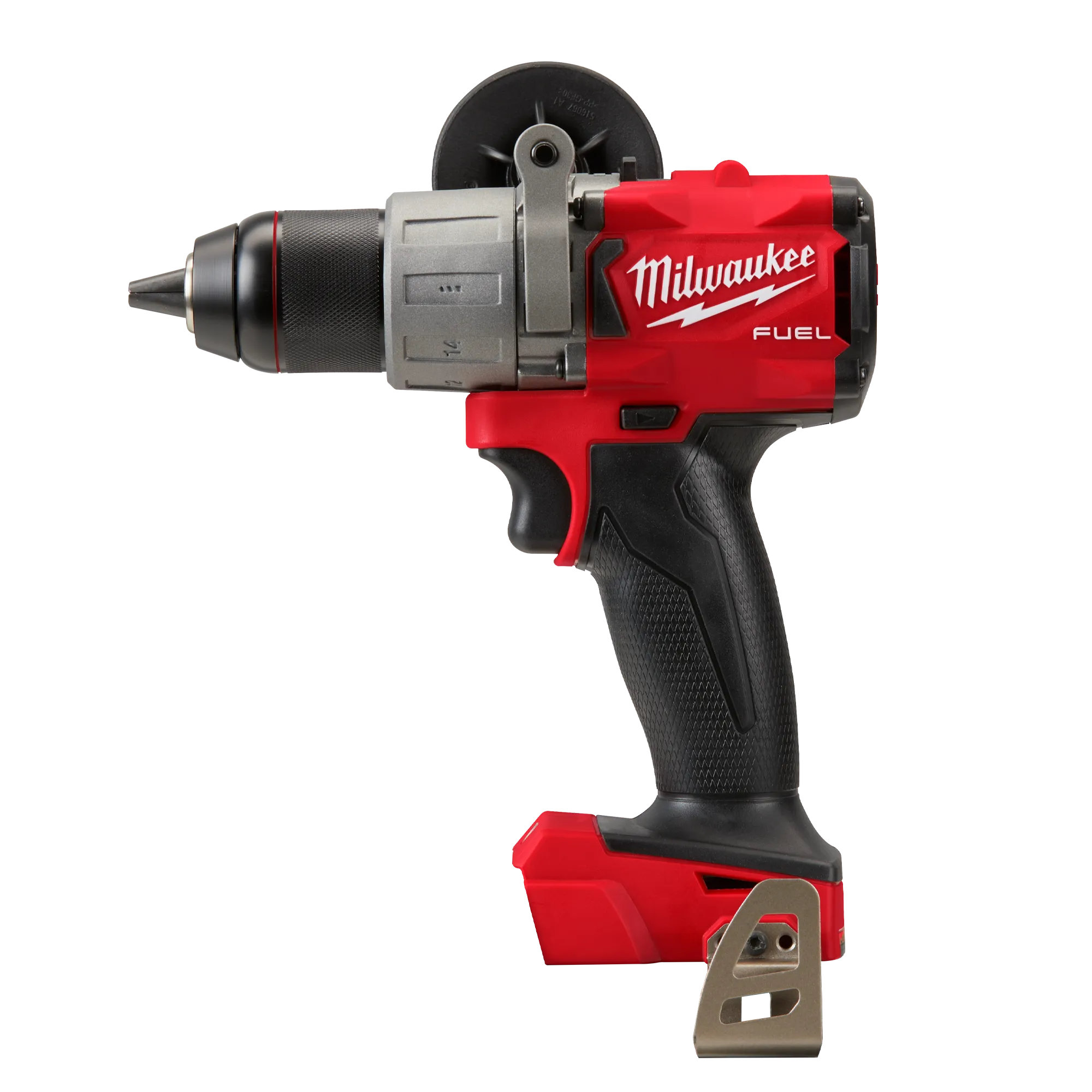 2803-20 - M18 FUEL™ ½” Drill Driver