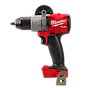 2803-20 - M18 FUEL™ ½” Drill Driver