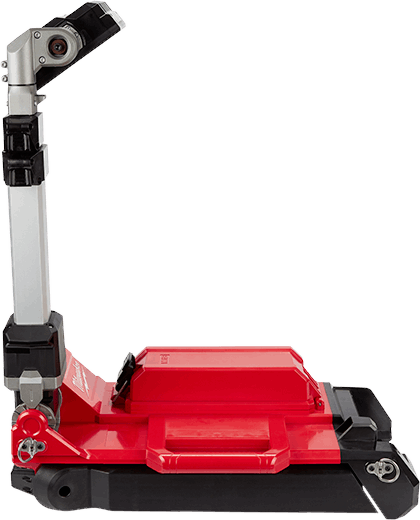 2120-20 - M18 Rocket Light