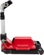 2120-20 - M18 Rocket Light