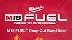 2729 M18_FUEL_DeepCut_BandSaw