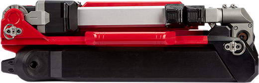 2120-20 - M18 Rocket Light