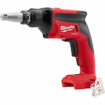 2866-20 - M18 FUEL™ Drywall Screw Gun Kit
