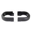 49-90-2029 - Compact Band Saw Blade Cover