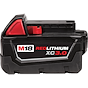 M18™ REDLITHIUM™ XC Extended Capacity Battery