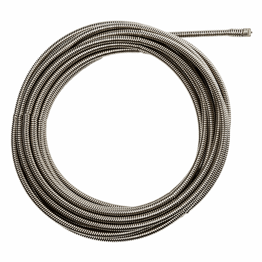 48-53-2675 - 3/8" x 35' DRAIN CABLE