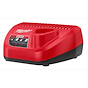 M12 Battery Charger