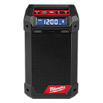 2951-20 - M12™ Radio + Charger