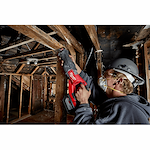 2722-21HD - M18 FUEL™ Super Sawzall® Recip Saw