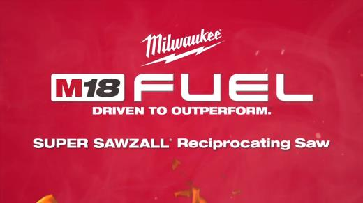 2722 M18 FUEL Super Sawzall Recip Saw_Final_1080