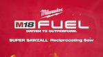 2722 M18 FUEL Super Sawzall Recip Saw_Final_1080