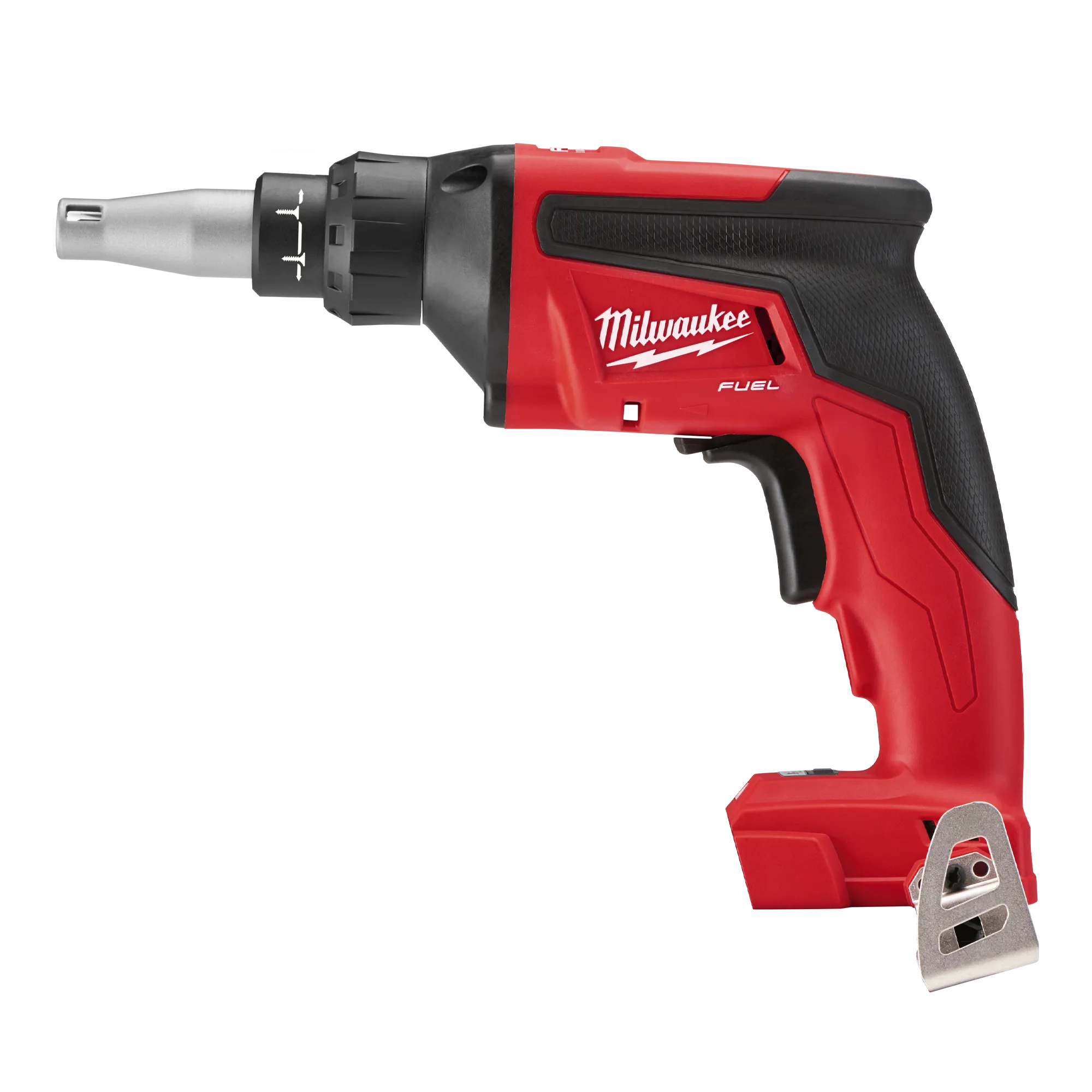 2866-20 - M18 FUEL™ Drywall Screw Gun Kit