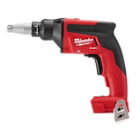 2866-20 - M18 FUEL™ Drywall Screw Gun Kit