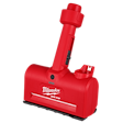 MILWAUKEE® M12™ AIR-TIP™ Utility Nozzle