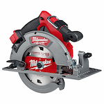 2732-20 - M18 FUEL™ 7-1/4” Circular Saw