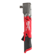 2565P-20 - M12 FUEL™ 1/2" PIN Right Angle Impact Wrench