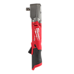 2565P-20 - M12 FUEL™ 1/2" PIN Right Angle Impact Wrench
