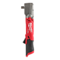 2565P-20 - M12 FUEL™ 1/2" PIN Right Angle Impact Wrench