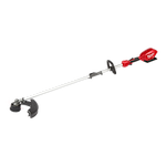 2825-20ST - M18 FUEL™ String Trimmer w/ QUIK-LOK™