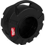 47-53-2870 - Medium Cable Container