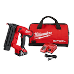 2746-21CT - M18 FUEL™ 18 Gauge Brad Nailer