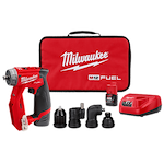 2505-22 - M12 FUEL™ Installation Drill Driver