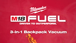0885 M18 Fuel_3-1 Backpack Vacuum FINAL