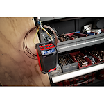 2951-20 - M12™ Radio + Charger