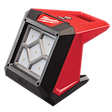 Rover™ M12™ LED Flood Light