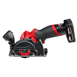 2522-21XC - M12 FUEL™ 3" Compact Cut Off Tool