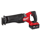 2821-22 - M18 FUEL™ SAWZALL® Recip Saw, Gen 2