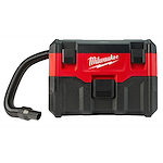 M18 2-Gallon Wet Dry Vacuum